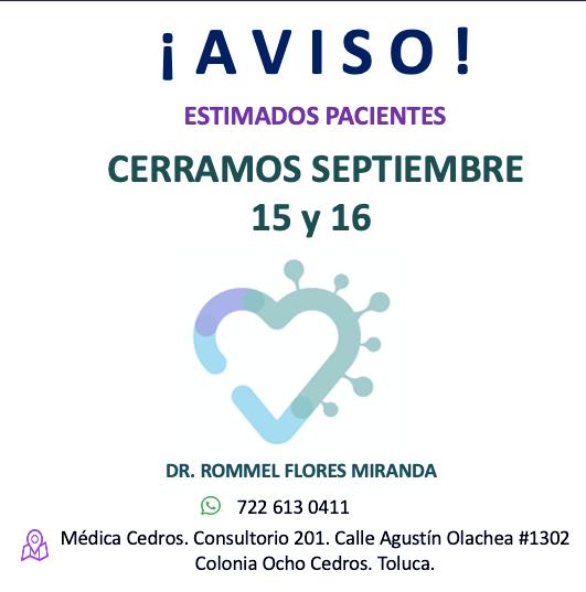 dr-rommel-flores-miranda-servicios-infectologia-y-medicina-interna-en-toluca
