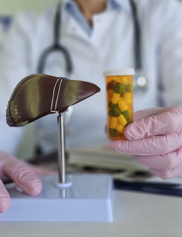 Servicio de urología para cálculos renales en Bogotá