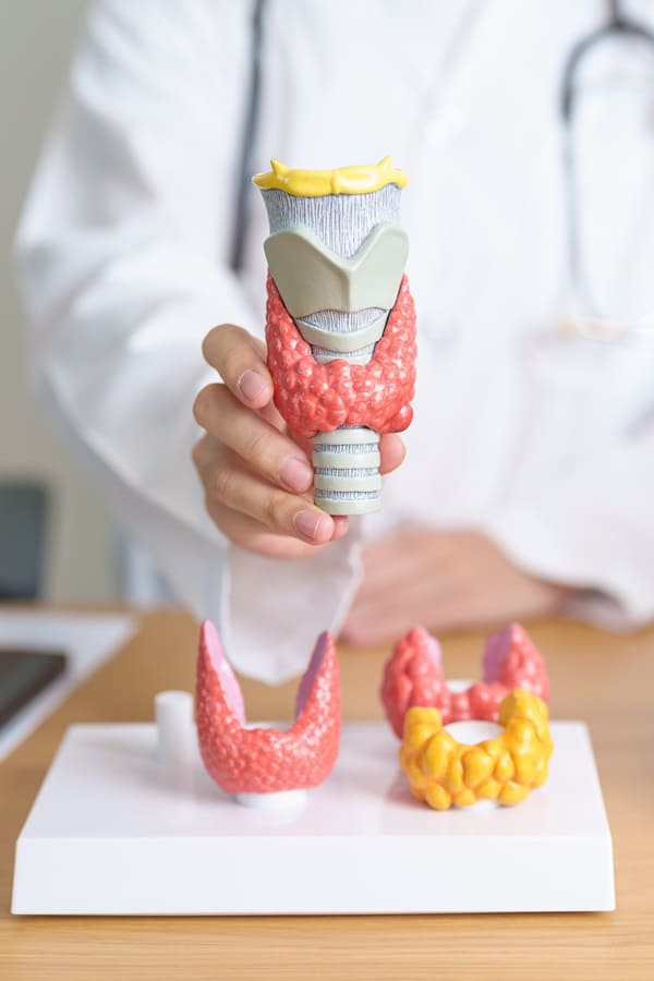 Servicio de urología para cálculos renales en Bogotá
