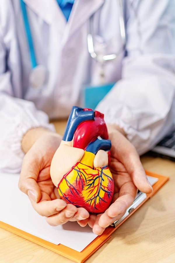 Servicio de urología para cálculos renales en Bogotá