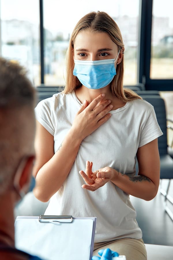 Servicio de urología para cálculos renales en Bogotá