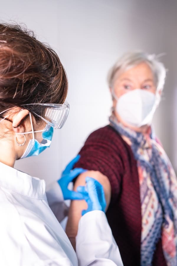 Servicio de urología para cálculos renales en Bogotá