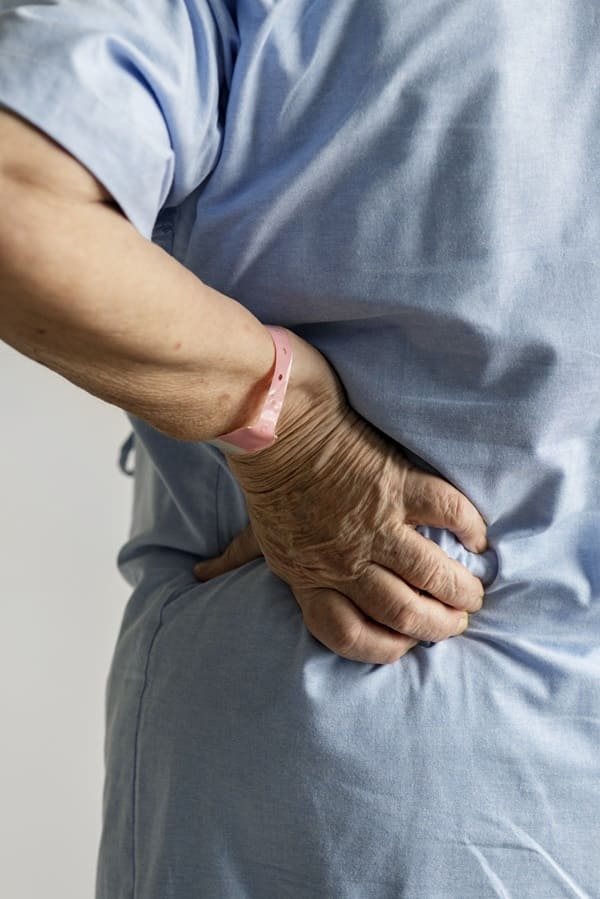 Servicio de urología para cálculos renales en Bogotá