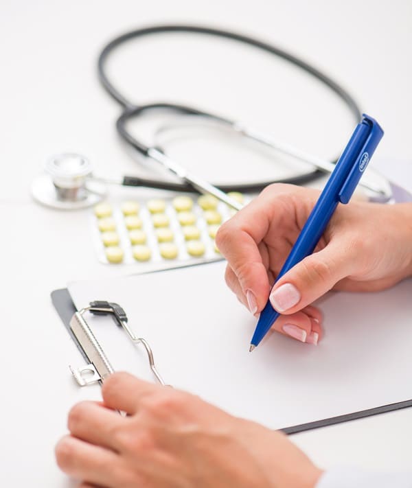 Servicio de urología para cálculos renales en Bogotá