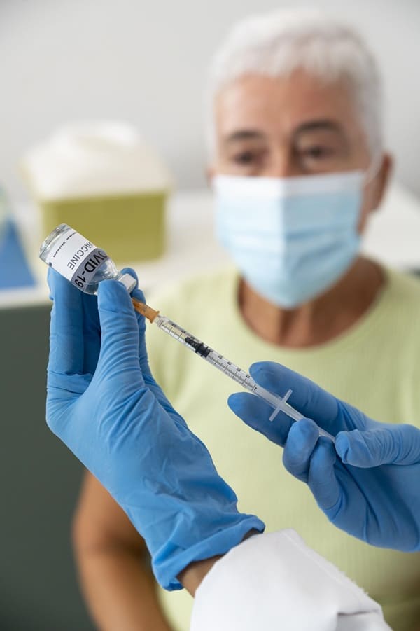 Servicio de urología para cálculos renales en Bogotá