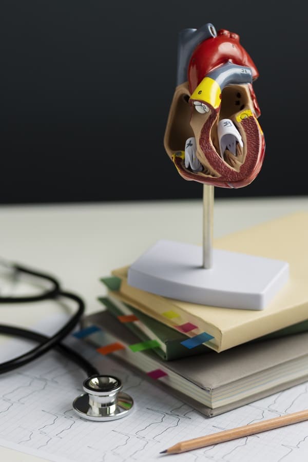 Servicio de urología para cálculos renales en Bogotá