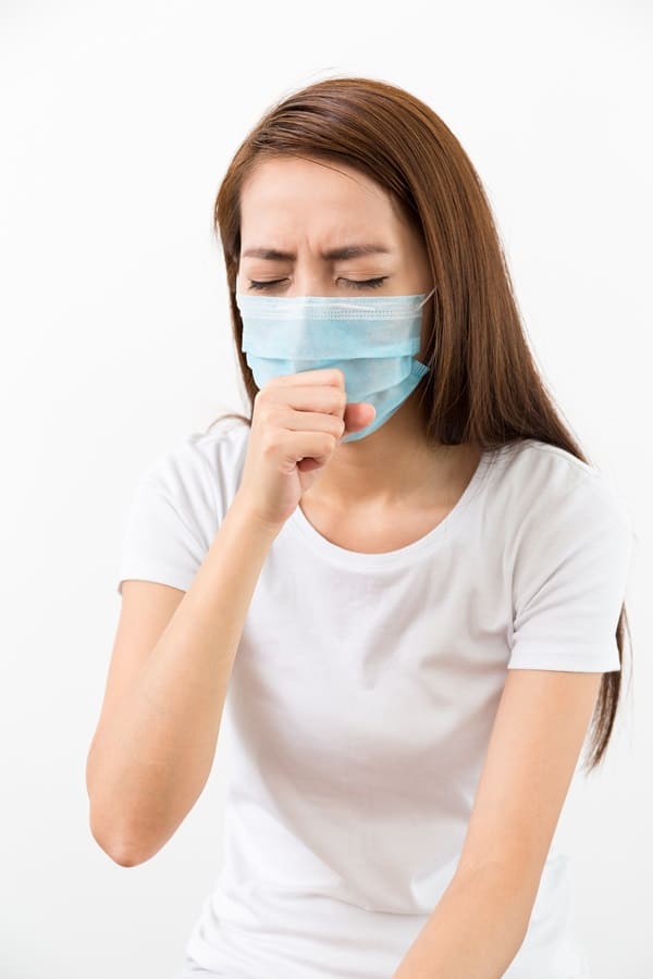 Servicio de urología para cálculos renales en Bogotá