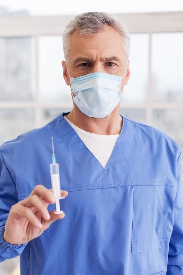Servicio de urología para cálculos renales en Bogotá