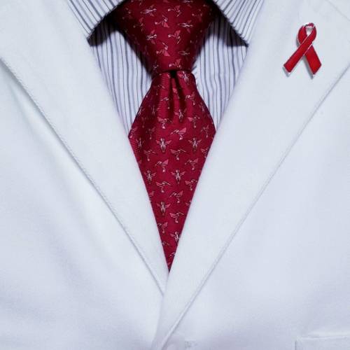 dr-rommel-flores-miranda2-en-toluca