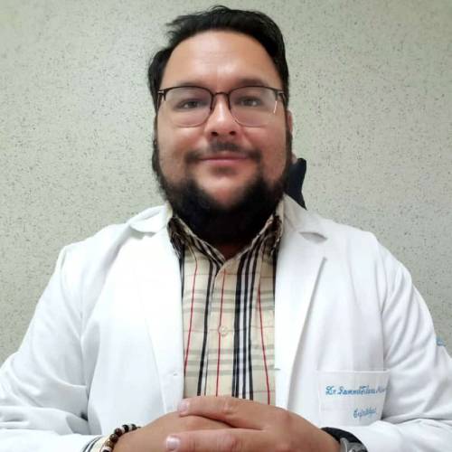 dr-rommel-flores-miranda3-en-toluca