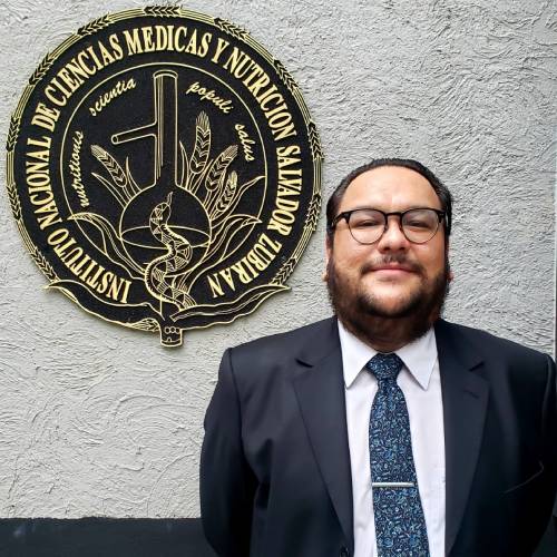 Conoce a Dr. Rommel Flores Miranda y el Precio de consulta de Prescripción de PreP  PEP en Toluca Estado México